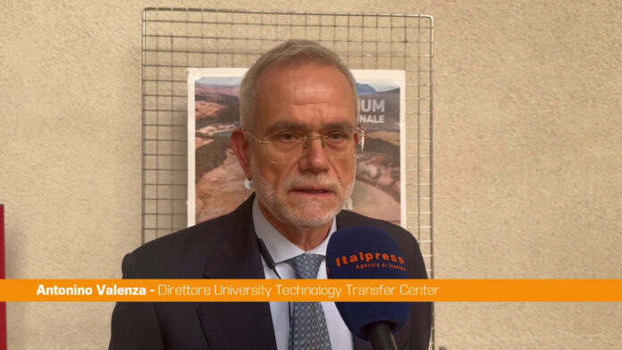 BjDn