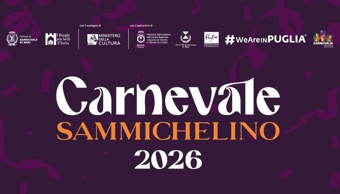 carnevale 2026_conferenza stampa
