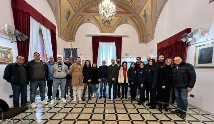 castellana_comune_multiservizi (2)
