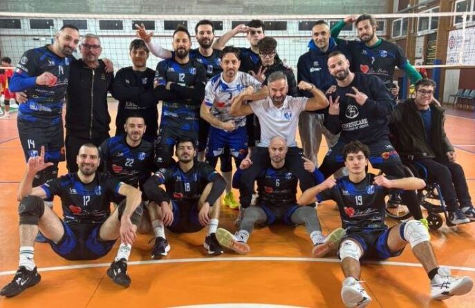 galatina-ugento 2026