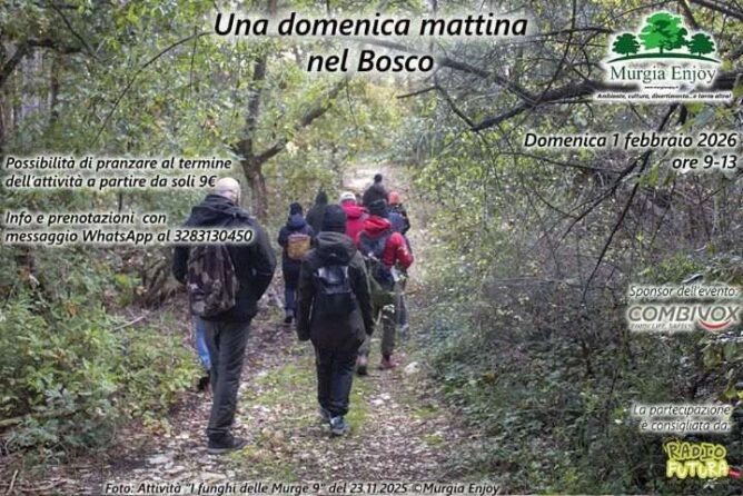 Locandina