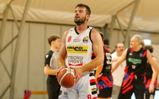 monopoli basket tommy manghisi