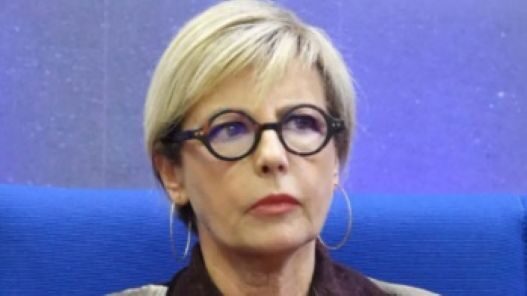 pina montanaro2