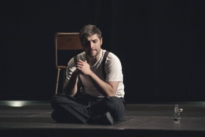 RADICI_Antonio Anzilotti De Nitto