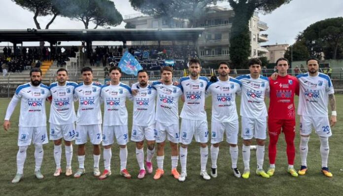 us fasano 2026