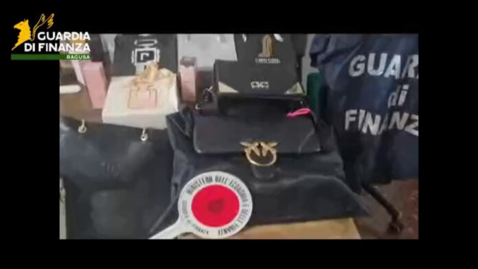 ymqk