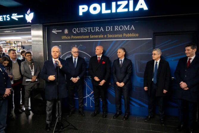 20260220-1461