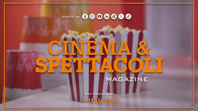 2n6v