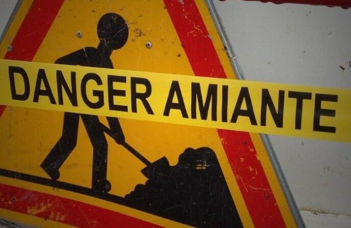 amianto-cartello-danger