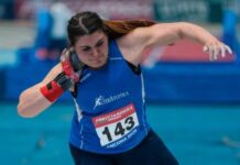 Atletica, sei pugliesi convocati per gli Europei di Birmingham