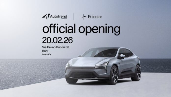 autotrend_polestar