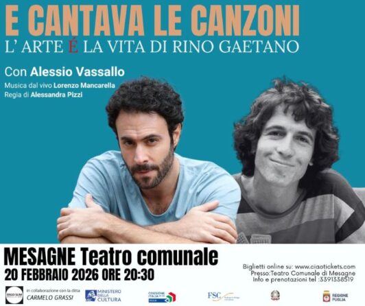 Cartoline social