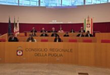 Consiglio regionale: approvata mozione per l’accesso equo all’ipertermia oncologica