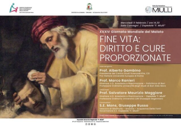 convegno-miulli-giornata-mondiale-malato