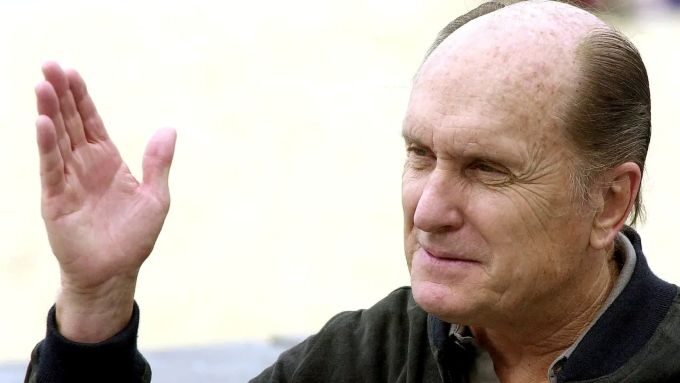 file-usa-cinema-robert-duvall