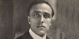 Costituita la sezione pugliese della Fondazione Matteotti