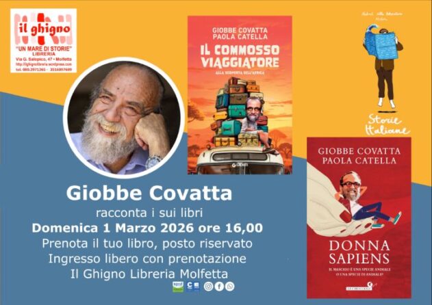 giobbeorizzontale