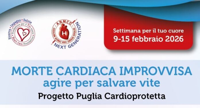 locandina_fondazione_per_il_tuo_cuore