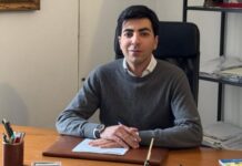 Azione Bari: domani il Primo Congresso Comunale e Provinciale con Ettore Rosato