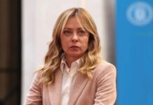 Bari: il Porto ospiterà l’evento per il record del Governo Meloni