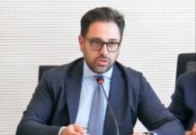 Governance poll, Cera (Lega): “La Puglia chiede fatti, non celebrazioni”