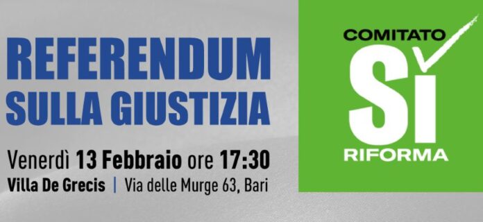post-SI-RIFORMA