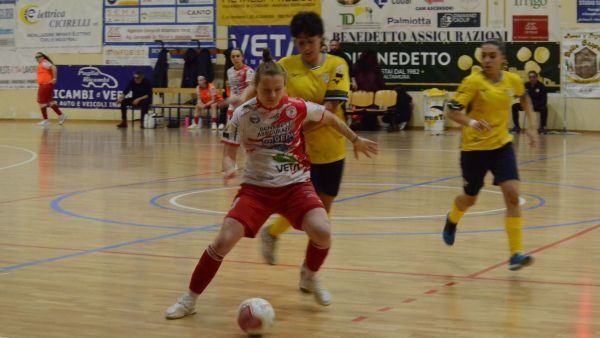 Soccer-Lazio