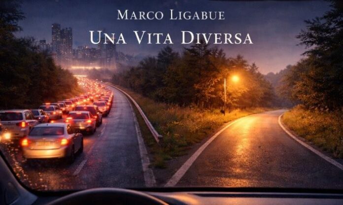 una vita diversa