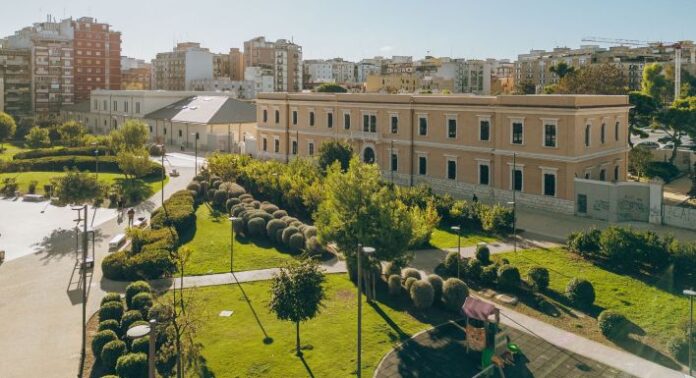 250919_rossani_0018
