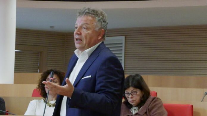 antonio tutolo 2026