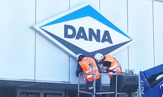 dana-bari