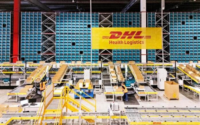 dhl_automazione_7_2025