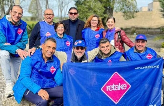 Foto Comunicato Retake 3 (52)