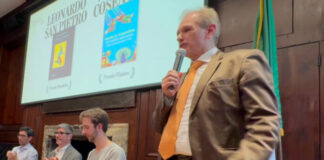 SuperBook a New York, per gli autori italiani si apre il mercato USA