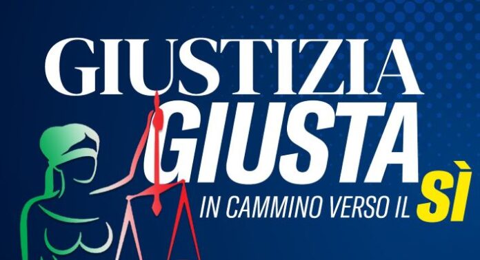 giustiziagiustamod