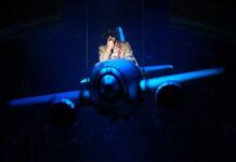 Teatro a Bitritto: un weekend a tutta favola con “Il Piccolo Principe”