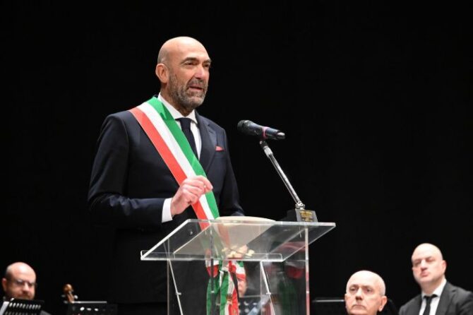 Leccese