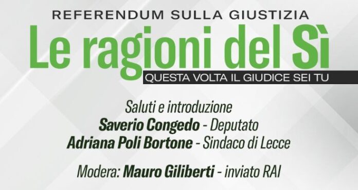 leragionidelsì_whatsapp