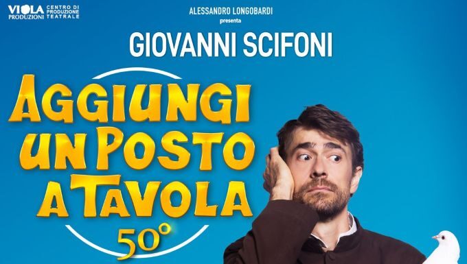locandina-aggiungi-un-posto-a-tavola