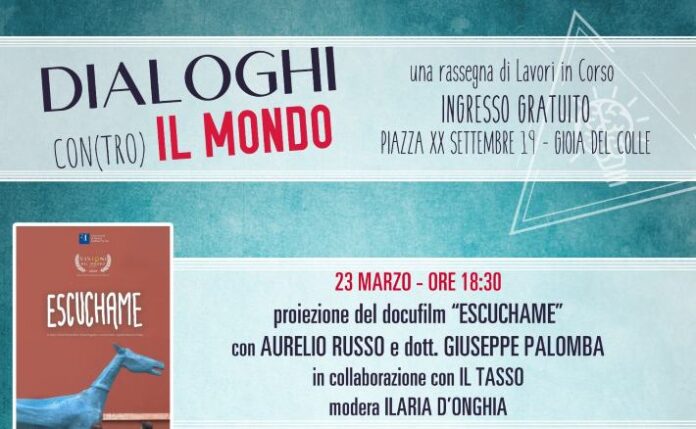 Locandina generale