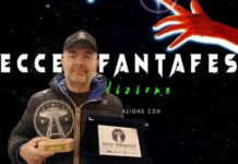 Il cortometraggio “Project M” di Michele Pinto trionfa al FantaFest di Lecce