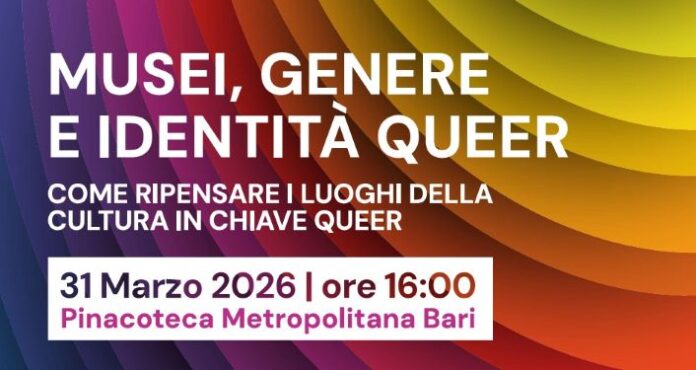 musei pinacoteca incontro