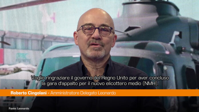 n9ry-1