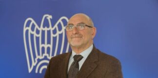 Bando “Filiere di Puglia”. Per Confindustria un importante segnale per il territorio