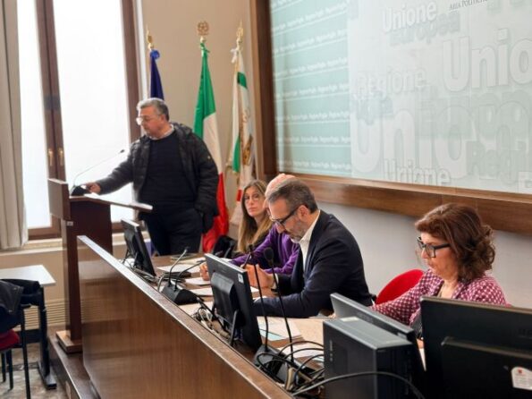 Paolicelli_tavolo avvio stagione irrigua (4)
