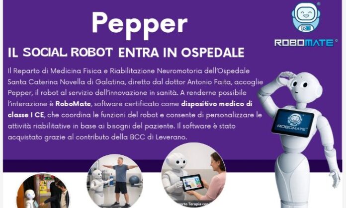 pepper