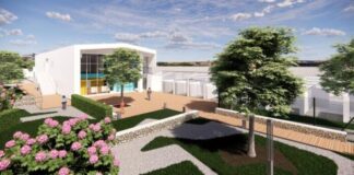 Domani il sindaco metropolitano nel nuovo canile intercomunale di Triggiano