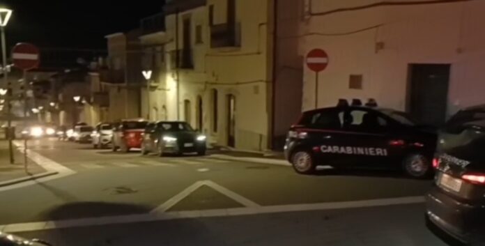 rignano garganico