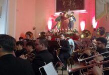 In attesa della Pasqua, una settimana santa tra fioretti, riti e tradizioni della Puglia