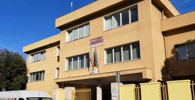 scuolagalateo-lecce